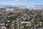 1/94 Glamorgan Drive, Torbay, Auckland - Carousel 28