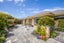 68 Beechwood Drive, Northwood, Christchurch - Carousel 13