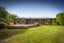 1004 Leeston Dunsandel Road, Leeston, Leeston - Carousel 2