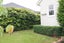 38 Waiohua Road, Greenlane, Auckland - Carousel 4