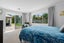 17 Henry Bell Close, Leamington, Cambridge - Carousel 15