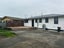 10 Barnard Avenue, Maraenui, Napier - Carousel 7