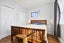 59 Rutherford Street, Woolston, Christchurch - Carousel 6