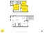 27B Lochinver Road, Papatoetoe, Auckland - Carousel 17
