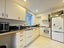287A The Terrace, Te Aro, Wellington - Carousel 4