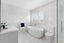 183A Meadowbank Road, Meadowbank, Auckland - Carousel 18