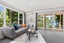 14 Paturoa Road, Titirangi, Auckland - Carousel 9