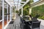 6 Hiriri Avenue, Remuera, Auckland - Carousel 14