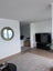 3/165 Tamaki Drive, Kohimarama, Auckland - Carousel 16
