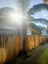 72 Galway Street, Onehunga, Auckland - Carousel 28