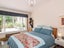 145 Coromandel Street, Newtown, Wellington - Carousel 9