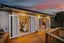 41A Tomes Road, St Albans, Christchurch - Carousel 23