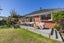 161 Ilam Road, Ilam, Christchurch - Carousel 7