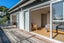 41A Palm Road, Palm Beach, Waiheke Island - Carousel 15