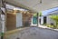 10 Riverhills Avenue, Pakuranga Heights, Auckland - Carousel 12