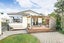 2 Bevan Place, Cloverlea, Palmerston North - Carousel 23