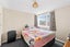17 Hurley Road, Paraparaumu Beach, Paraparaumu - Carousel 7