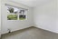1/38 Weldene Avenue, Glenfield, Auckland - Carousel 7