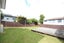 34 Jandell Crescent, Bucklands Beach, Auckland - Carousel 16