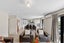 12 Wilmington Place, Shirley, Christchurch - Carousel 1