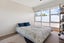 3/11 Onepoto Road, Hauraki, Auckland - Carousel 5