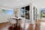 436A East Coast Road, Windsor Park, North Shore City, Auckland - Carousel 10