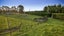 265 Weedons Ross Road, Christchurch - Carousel 22