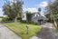 10 Larne Avenue, Pakuranga Heights, Auckland - Carousel 1