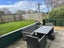 1/135 Exmouth Road, Northcote, Auckland - Carousel 10