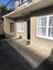 4/6 New Street, Hamilton East, Hamilton - Carousel 2