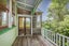 39 Garden Road, Northland, Wellington - Carousel 8