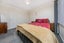 5/58 Allendale Road, Mount Albert, Auckland - Carousel 9