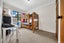 3/1A Rimu Road, Mangere Bridge, Auckland - Carousel 6