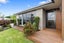 7 Upper Ohauiti Road, Ohauiti, Tauranga - Carousel 13