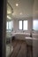 27 Huntaway Close, Stoke, Nelson - Carousel 8