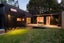 444 Spencer Road, Lake Tarawera, Rotorua - Carousel 35