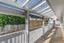 1/3 Park Avenue, Takapuna, Auckland - Carousel 13