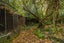 62 Morton Street, Georgetown, Invercargill - Carousel 17