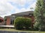 40 Cranbrook Avenue, Burnside, Christchurch - Carousel 2
