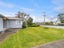 71 South Road, Solway, Masterton - Carousel 24
