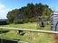 896 State Highway 12, Parore - Carousel 3