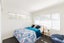 73 Ascot Avenue, North New Brighton, Christchurch - Carousel 23