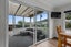 38 Churchill Avenue, Richmond, Nelson - Carousel 21