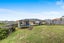 11 Castaway Place, Gulf Harbour, Whangaparaoa - Carousel 9