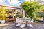 11 D'Arcy Road, Bastia Hill, Whanganui - Carousel 27