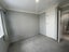 89 Exmouth Road, Northcote, Auckland - Carousel 28
