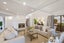 5 Ledger Lane, Mount Pleasant, Christchurch - Carousel 9