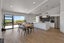 39C Ketenikau Road, Kamo, Whangarei - Carousel 3