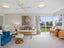 2 Hilliard Place, Leamington, Cambridge - Carousel 9
