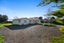 318 Kuku Beach Road, Kuku, Levin - Carousel 4